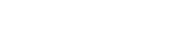 Boulangerie Chalon-sur-Saône